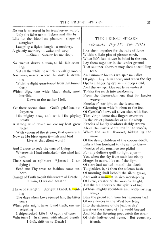 Original scan of Collected Works (Vol. I), PDF page 44