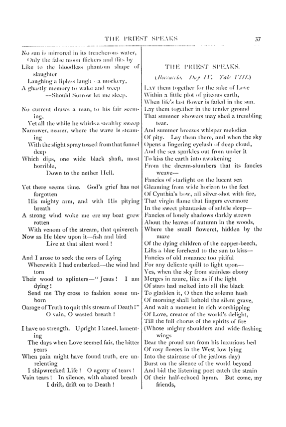 Original scan of Collected Works (Vol. I), PDF page 44
