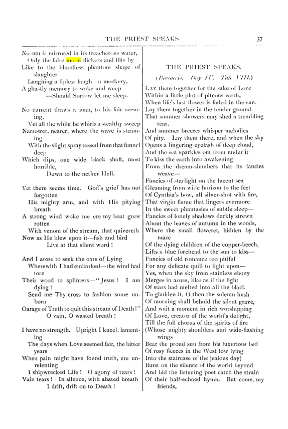 Original scan of Collected Works (Vol. I), PDF page 44