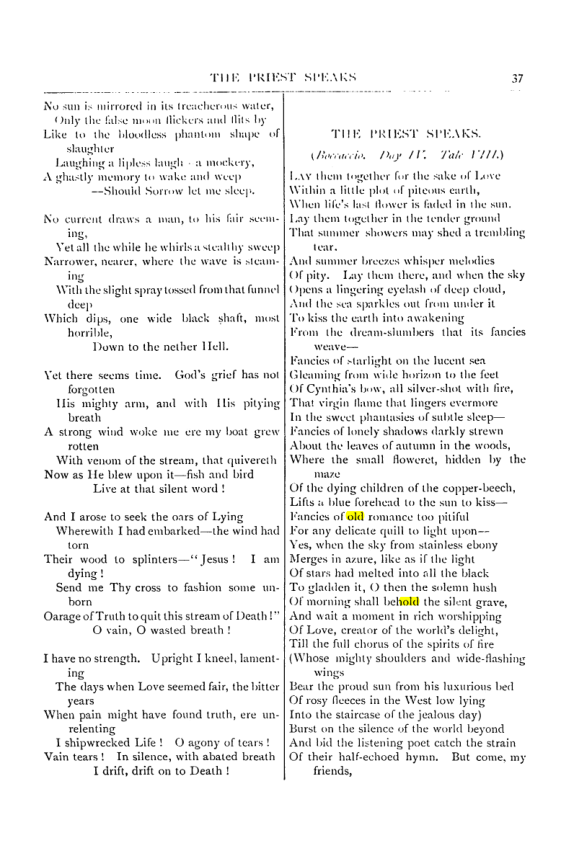 Original scan of Collected Works (Vol. I), PDF page 44