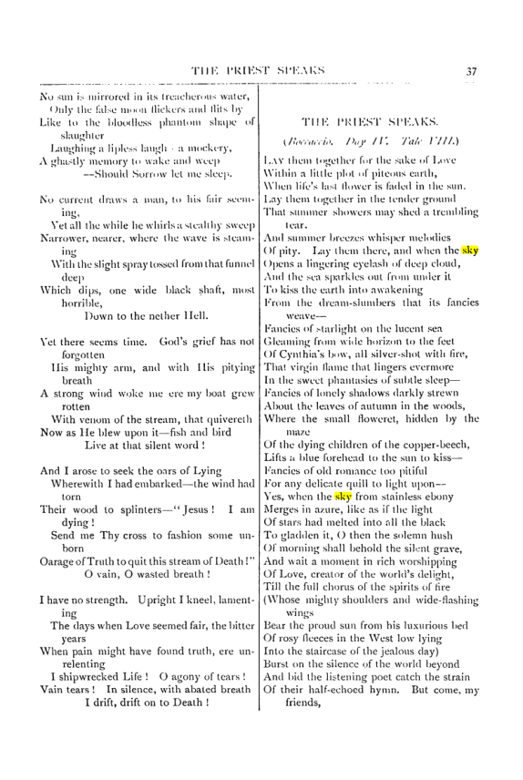 Original scan of Collected Works (Vol. I), PDF page 44