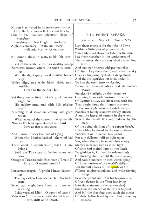 Original scan of Collected Works (Vol. I), PDF page 44