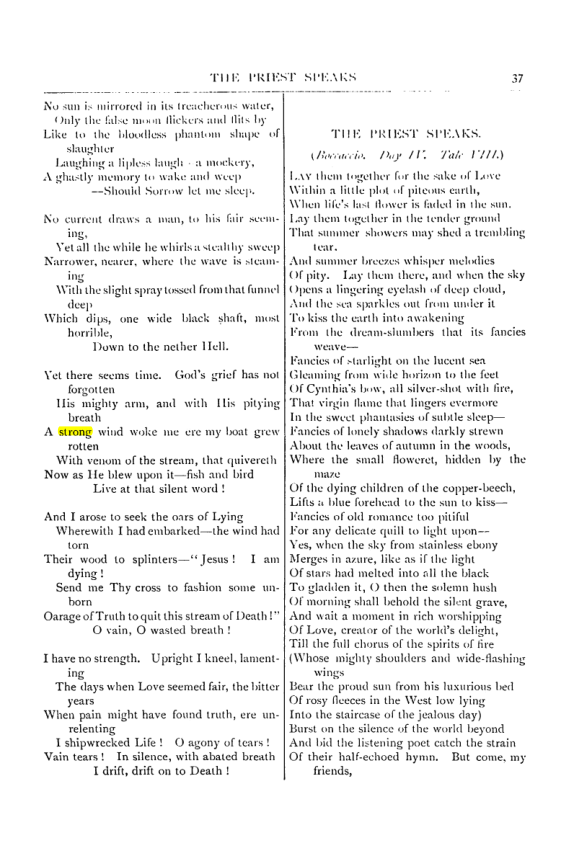Original scan of Collected Works (Vol. I), PDF page 44