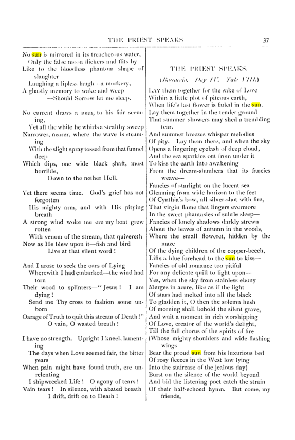 Original scan of Collected Works (Vol. I), PDF page 44