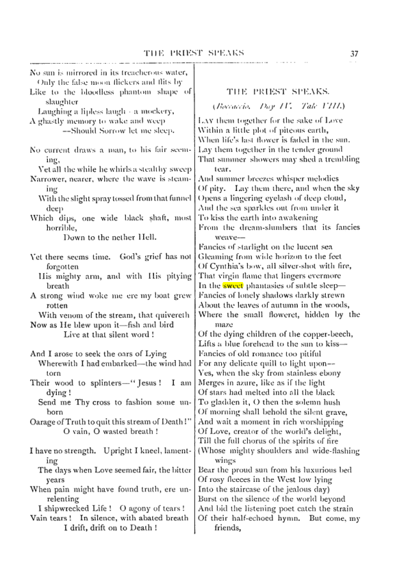 Original scan of Collected Works (Vol. I), PDF page 44