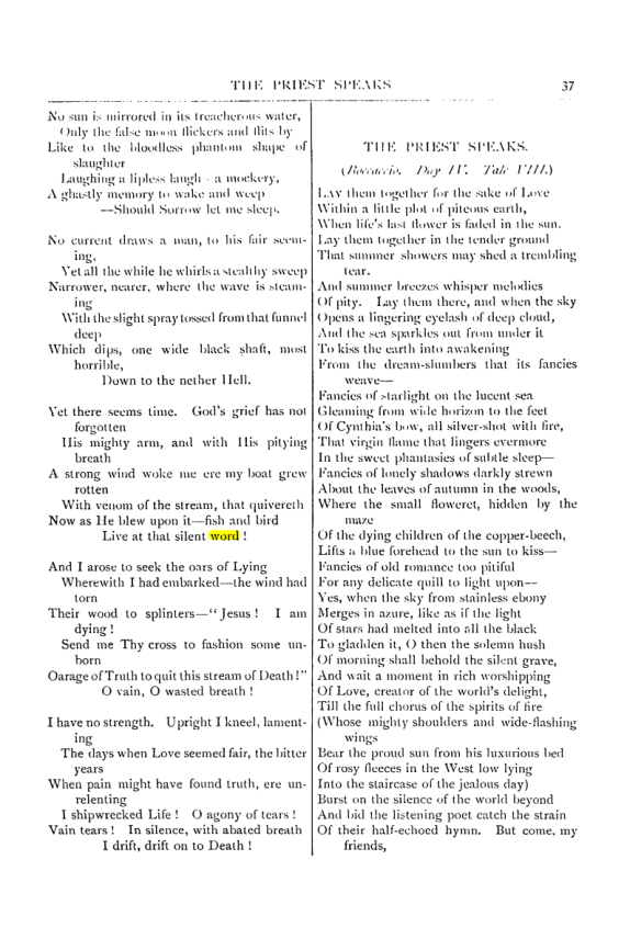 Original scan of Collected Works (Vol. I), PDF page 44