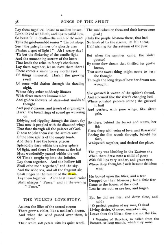 Original scan of Collected Works (Vol. I), PDF page 45