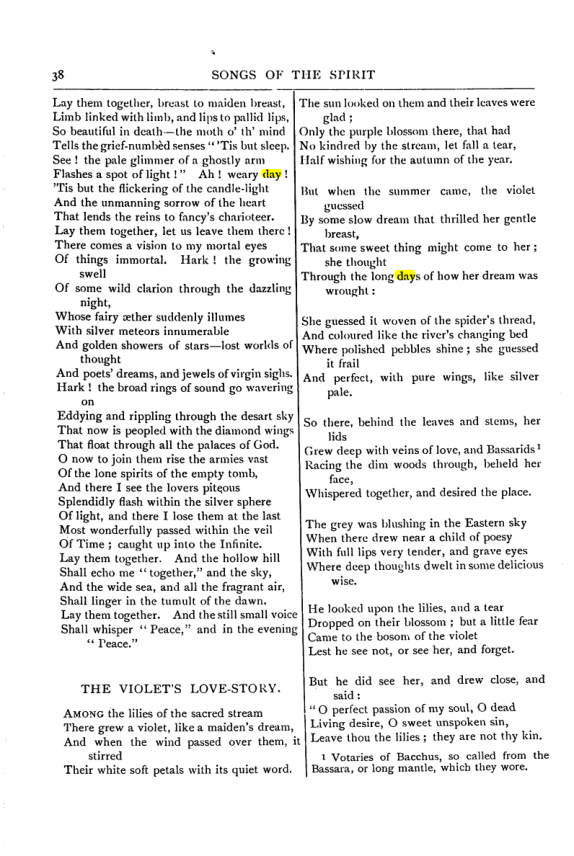 Original scan of Collected Works (Vol. I), PDF page 45