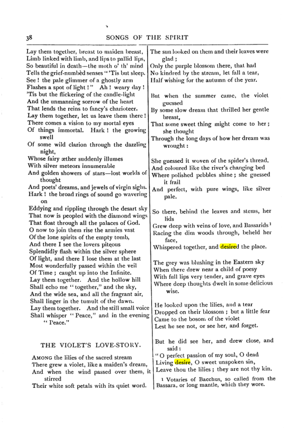 Original scan of Collected Works (Vol. I), PDF page 45