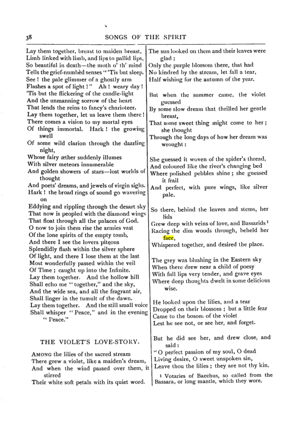Original scan of Collected Works (Vol. I), PDF page 45