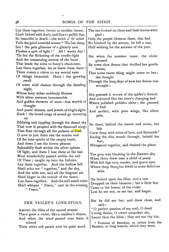 Original scan of Collected Works (Vol. I), PDF page 45