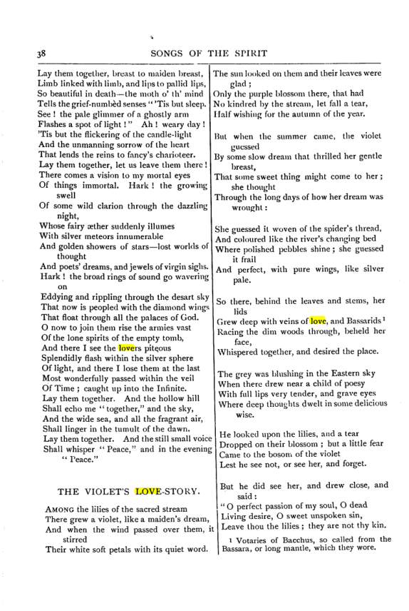 Original scan of Collected Works (Vol. I), PDF page 45