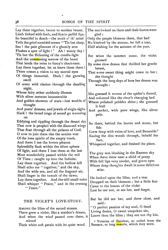 Original scan of Collected Works (Vol. I), PDF page 45