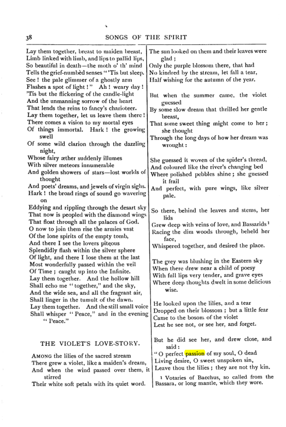 Original scan of Collected Works (Vol. I), PDF page 45