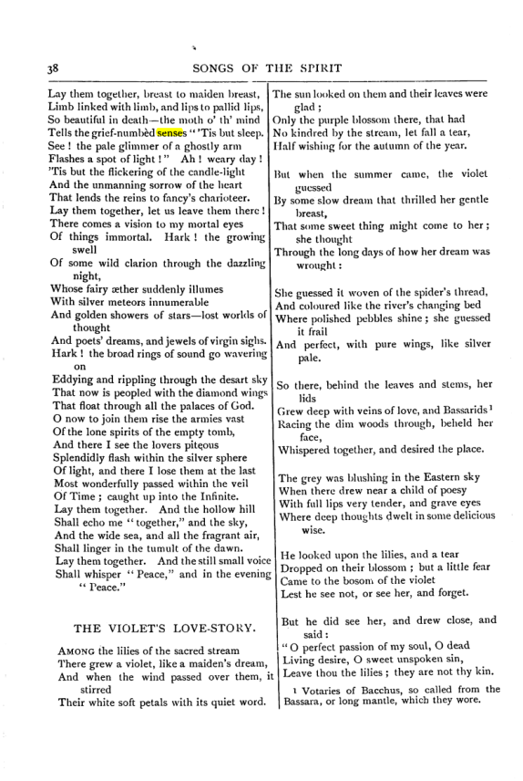 Original scan of Collected Works (Vol. I), PDF page 45