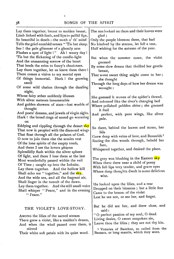 Original scan of Collected Works (Vol. I), PDF page 45