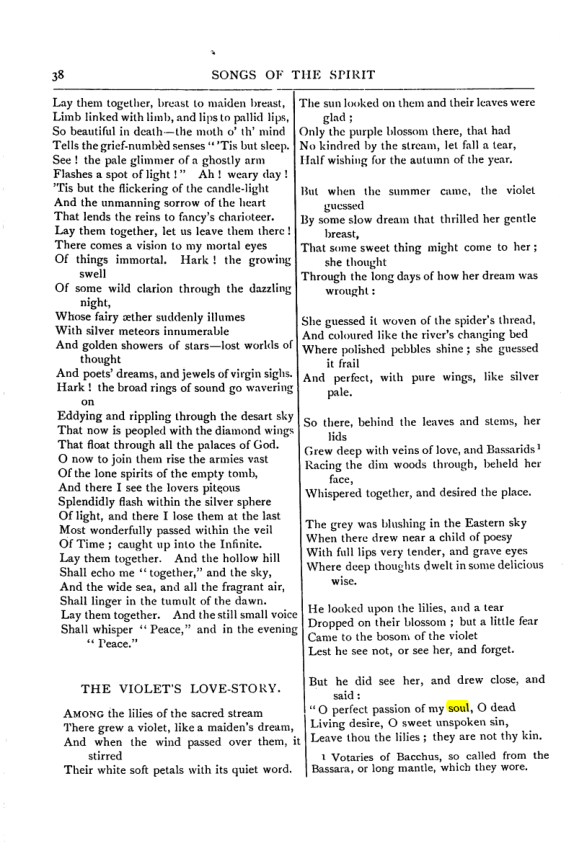 Original scan of Collected Works (Vol. I), PDF page 45