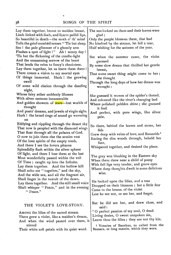 Original scan of Collected Works (Vol. I), PDF page 45