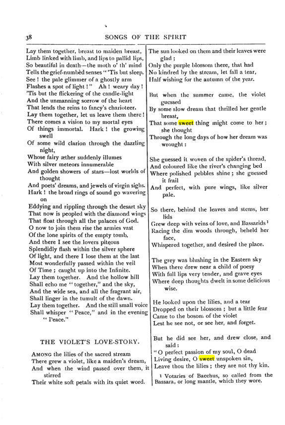 Original scan of Collected Works (Vol. I), PDF page 45