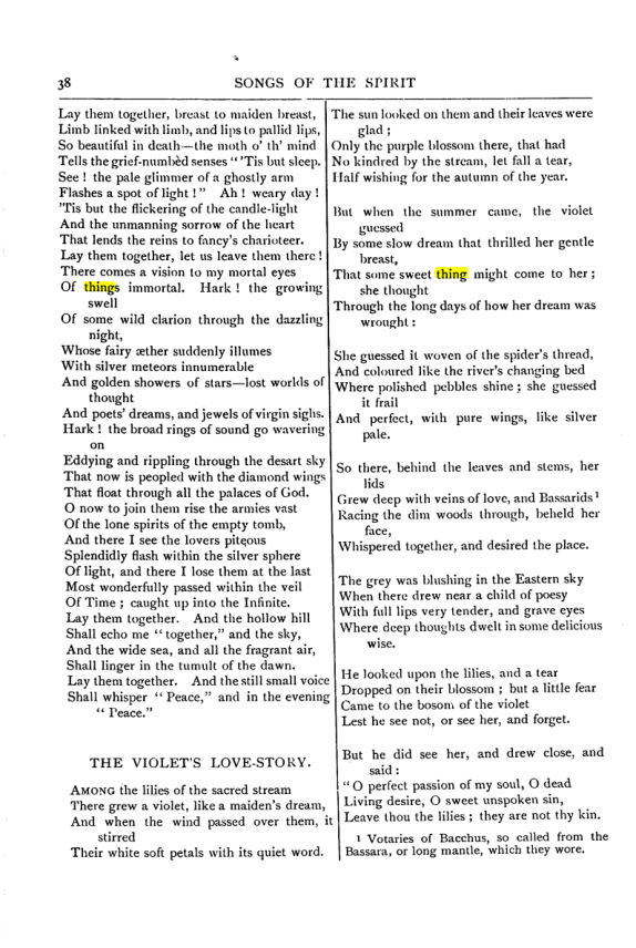 Original scan of Collected Works (Vol. I), PDF page 45