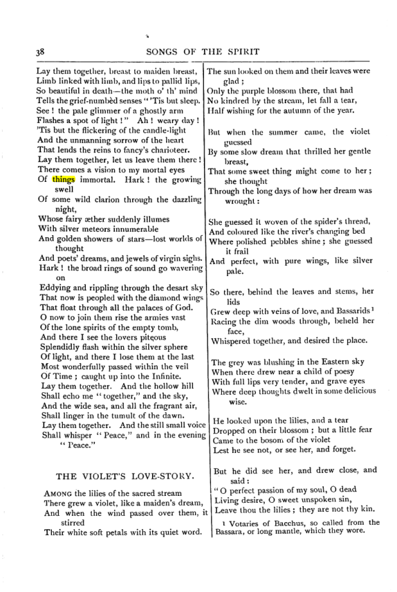 Original scan of Collected Works (Vol. I), PDF page 45