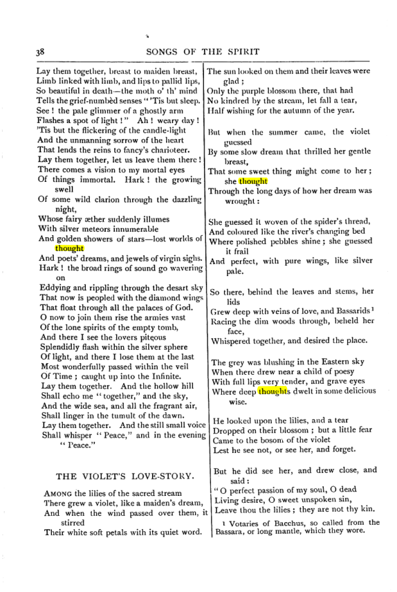 Original scan of Collected Works (Vol. I), PDF page 45