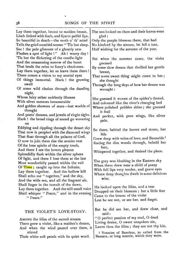 Original scan of Collected Works (Vol. I), PDF page 45
