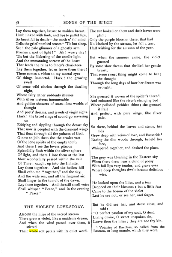 Original scan of Collected Works (Vol. I), PDF page 45