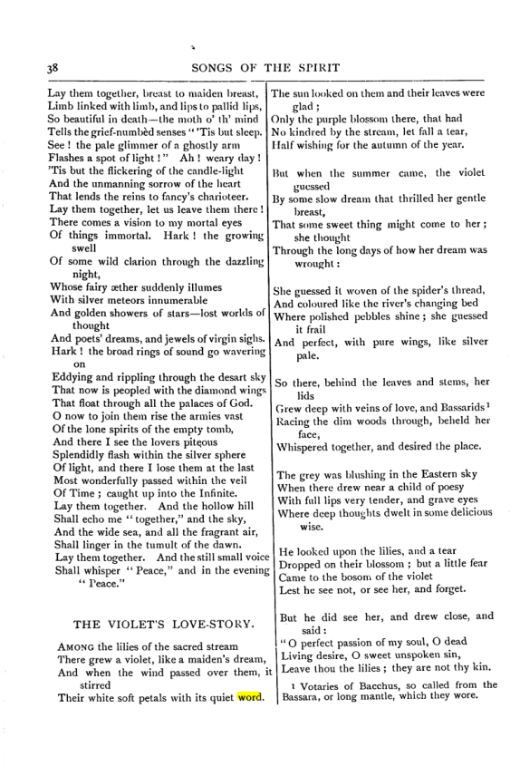 Original scan of Collected Works (Vol. I), PDF page 45