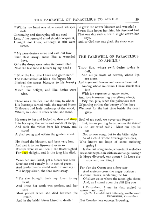 Original scan of Collected Works (Vol. I), PDF page 46