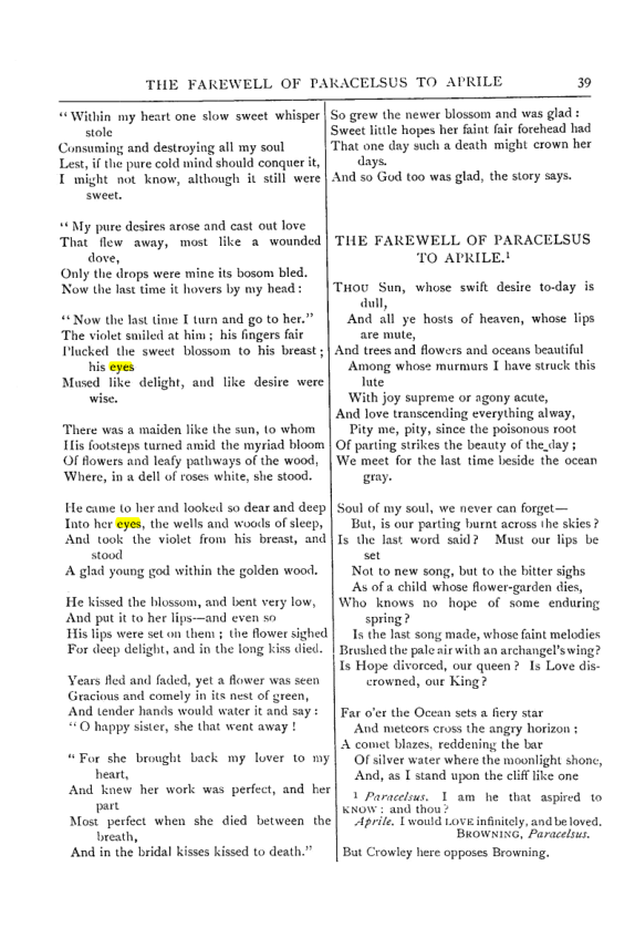 Original scan of Collected Works (Vol. I), PDF page 46