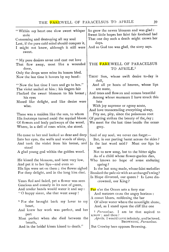 Original scan of Collected Works (Vol. I), PDF page 46