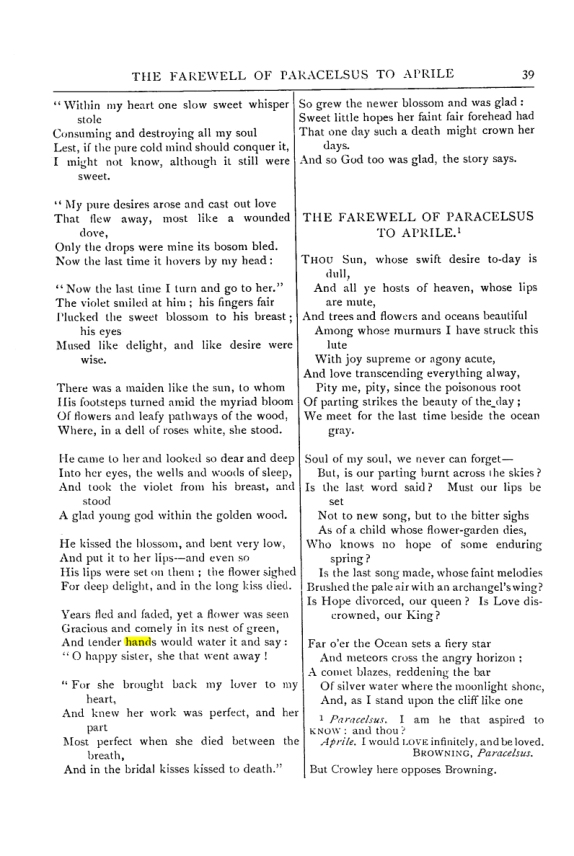 Original scan of Collected Works (Vol. I), PDF page 46