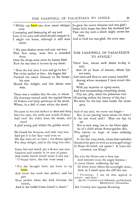 Original scan of Collected Works (Vol. I), PDF page 46