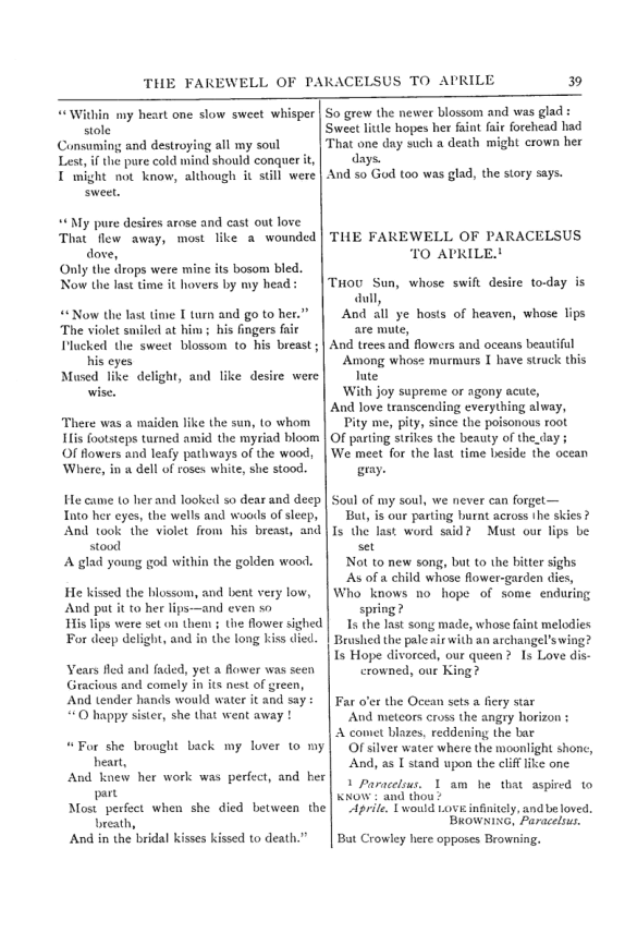 Original scan of Collected Works (Vol. I), PDF page 46