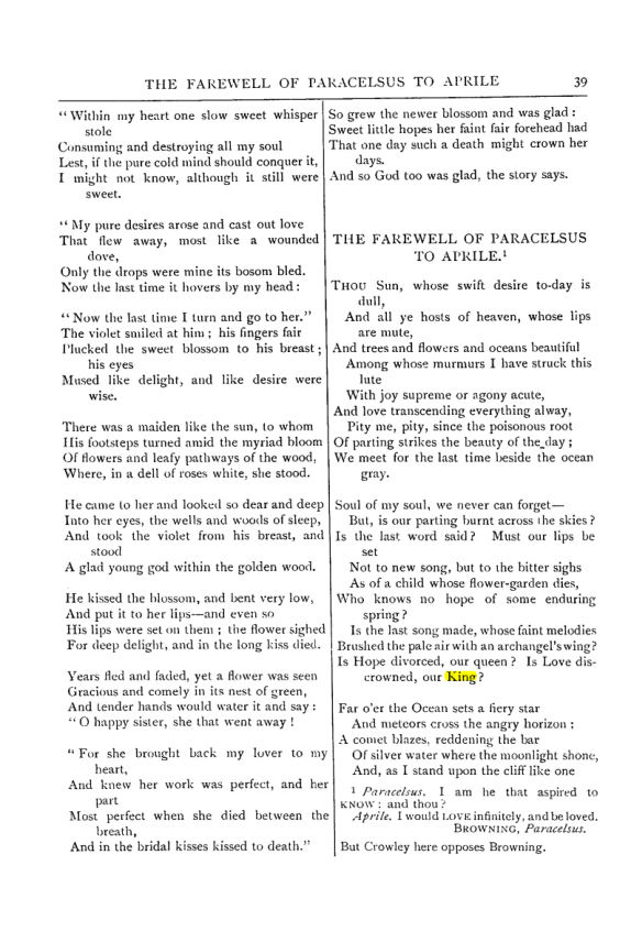 Original scan of Collected Works (Vol. I), PDF page 46