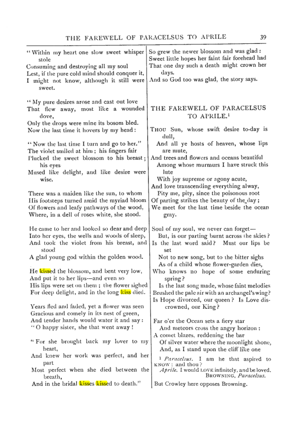 Original scan of Collected Works (Vol. I), PDF page 46