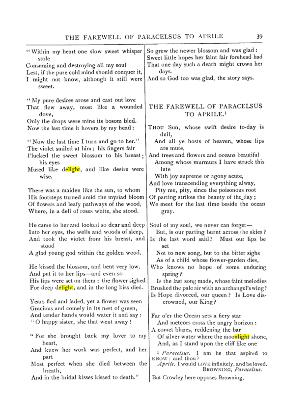 Original scan of Collected Works (Vol. I), PDF page 46