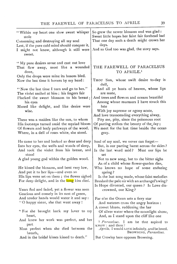 Original scan of Collected Works (Vol. I), PDF page 46