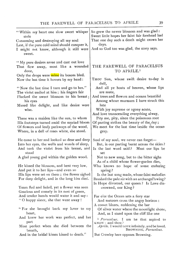 Original scan of Collected Works (Vol. I), PDF page 46