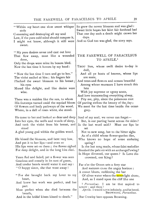 Original scan of Collected Works (Vol. I), PDF page 46