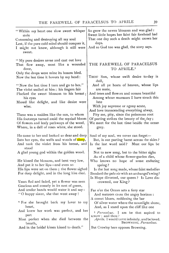 Original scan of Collected Works (Vol. I), PDF page 46