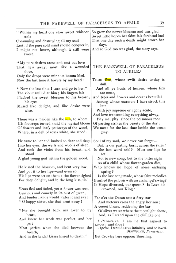 Original scan of Collected Works (Vol. I), PDF page 46