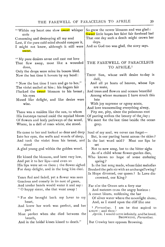 Original scan of Collected Works (Vol. I), PDF page 46