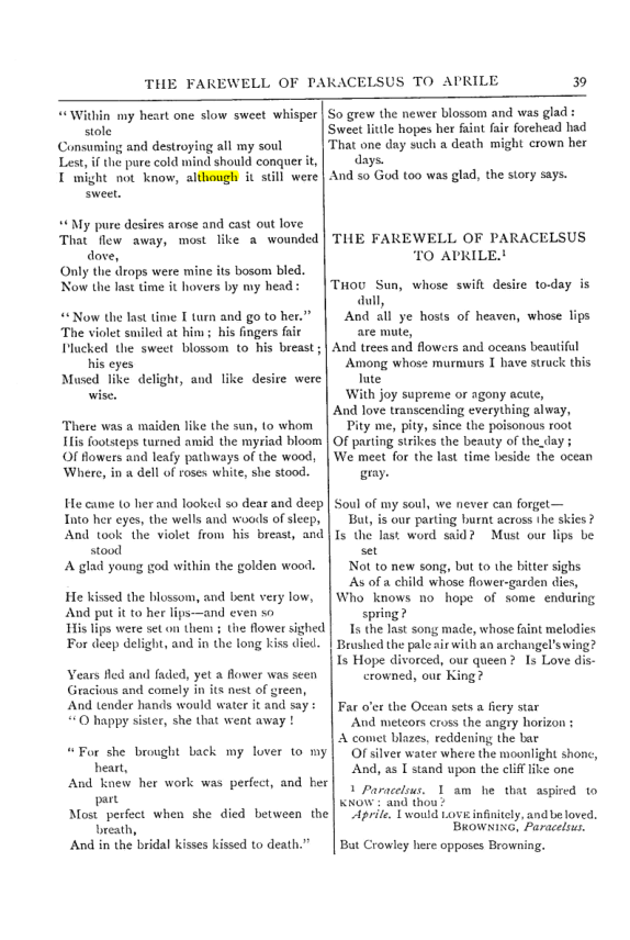 Original scan of Collected Works (Vol. I), PDF page 46