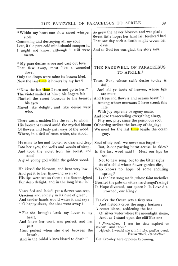 Original scan of Collected Works (Vol. I), PDF page 46