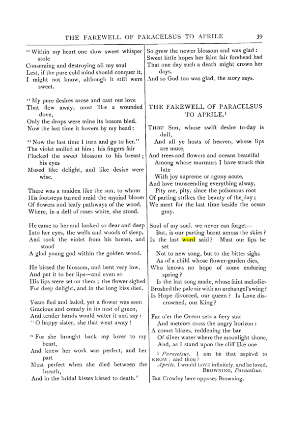 Original scan of Collected Works (Vol. I), PDF page 46