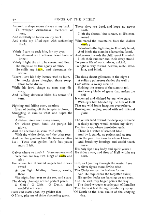 Original scan of Collected Works (Vol. I), PDF page 47