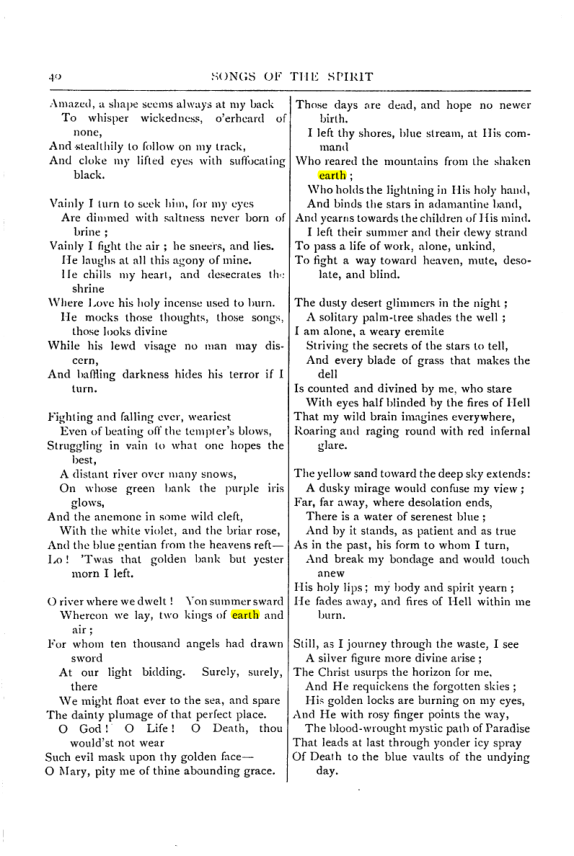 Original scan of Collected Works (Vol. I), PDF page 47