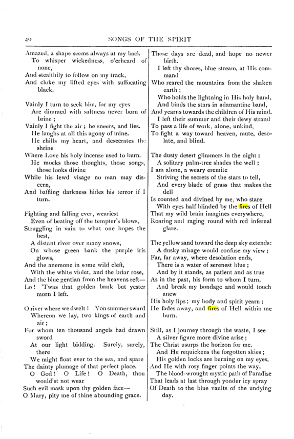 Original scan of Collected Works (Vol. I), PDF page 47